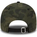 new-era-new-york-yankees-mlb-9forty-mesh-overlay-verstellbare-camo-curve-cap
