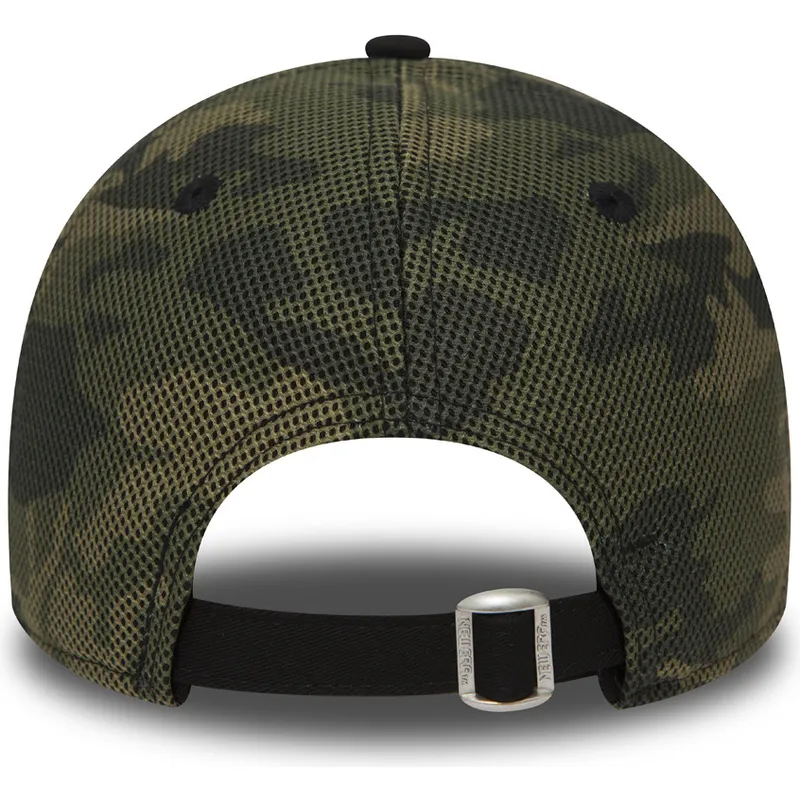 cepice-zaoblena-maskacova-nastavitelny-9forty-mesh-overlay-new-york-yankees-mlb-new-era