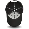 cepice-zaoblena-maskacova-nastavitelny-9forty-mesh-overlay-new-york-yankees-mlb-new-era