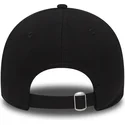 cepice-zaoblena-cerna-nastavitelny-9forty-satin-patch-new-york-yankees-mlb-new-era