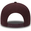 cepice-zaoblena-fialova-nastavitelny-9forty-seasonal-heather-a-frame-pittsburgh-pirates-mlb-new-era