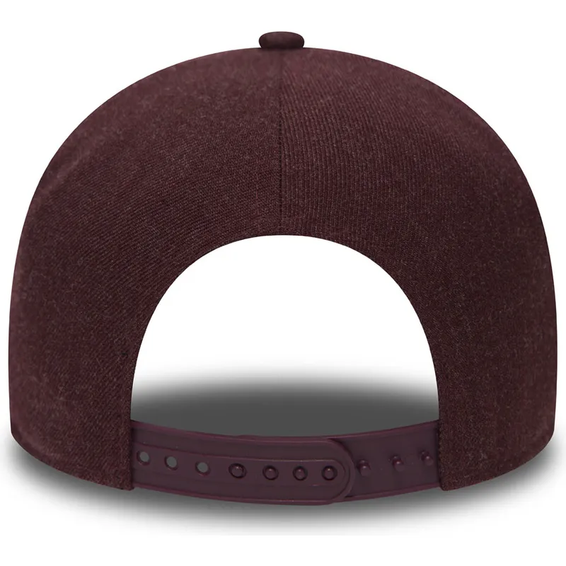 cepice-zaoblena-fialova-nastavitelny-9forty-seasonal-heather-a-frame-pittsburgh-pirates-mlb-new-era