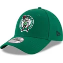 9forty-the-league-boston-celtics-nba-new-era