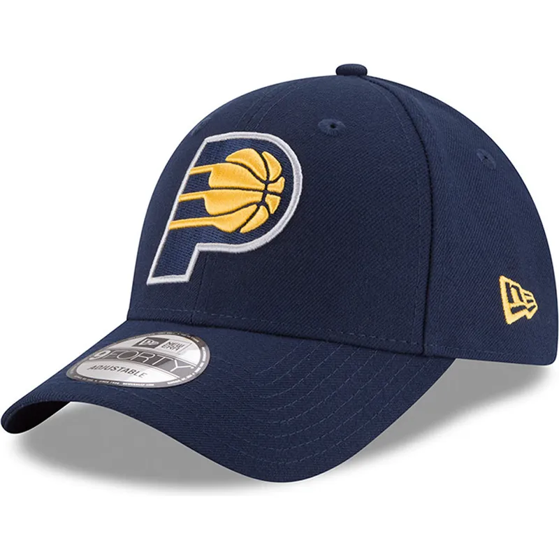 cepice-zaoblena-modra-nastavitelny-9forty-the-league-indiana-pacers-nba-new-era cepice-zaoblena-modra-nastavitelny-9forty-the-league-indiana-pacers-nba-new-era