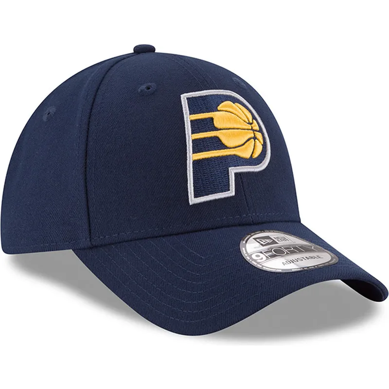 cepice-zaoblena-modra-nastavitelny-9forty-the-league-indiana-pacers-nba-new-era cepice-zaoblena-modra-nastavitelny-9forty-the-league-indiana-pacers-nba-new-era