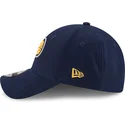 cepice-zaoblena-modra-nastavitelny-9forty-the-league-indiana-pacers-nba-new-era