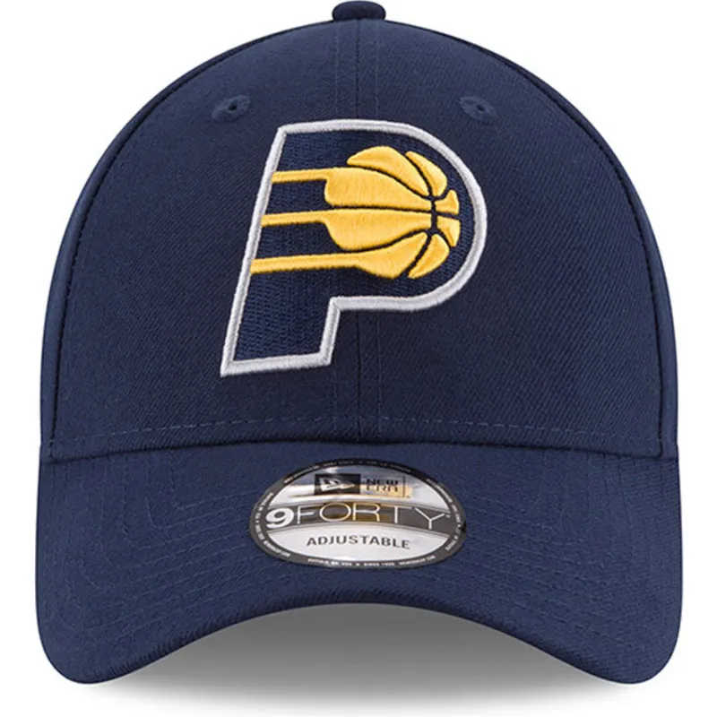 cepice-zaoblena-namornicka-modra-nastavitelny-9forty-the-league-indiana-pacers-nba-new-era