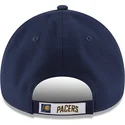 cepice-zaoblena-namornicka-modra-nastavitelny-9forty-the-league-indiana-pacers-nba-new-era