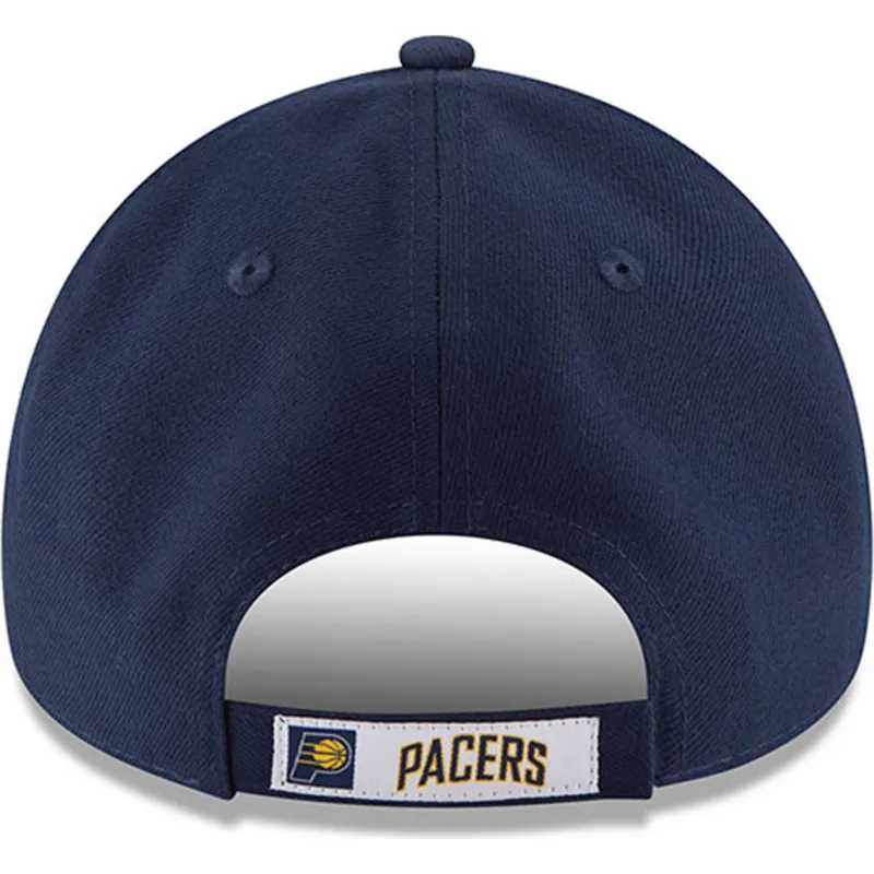 cepice-zaoblena-namornicka-modra-nastavitelny-9forty-the-league-indiana-pacers-nba-new-era