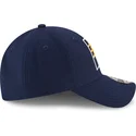 cepice-zaoblena-namornicka-modra-nastavitelny-9forty-the-league-indiana-pacers-nba-new-era