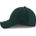 justerbar-gron-bojd-keps-9forty-the-league-milwaukee-bucks-nba-fran-new-era