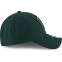 9forty-the-league-milwaukee-bucks-nba-new-era