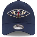 cepice-zaoblena-namornicka-modra-nastavitelny-9forty-the-league-new-orleans-pelicans-nba-new-era