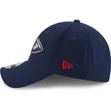 9forty-the-league-new-orleans-pelicans-nba-new-era