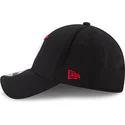 cepice-zaoblena-cerna-nastavitelny-9forty-the-league-portland-trail-blazers-nba-new-era