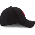cepice-zaoblena-cerna-nastavitelny-9forty-the-league-portland-trail-blazers-nba-new-era