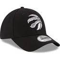 cepice-zaoblena-cerna-nastavitelny-9forty-the-league-toronto-raptors-nba-new-era