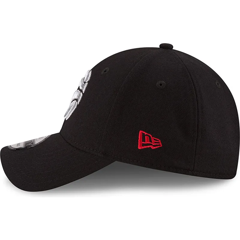 cepice-zaoblena-cerna-nastavitelny-9forty-the-league-toronto-raptors-nba-new-era cepice-zaoblena-cerna-nastavitelny-9forty-the-league-toronto-raptors-nba-new-era