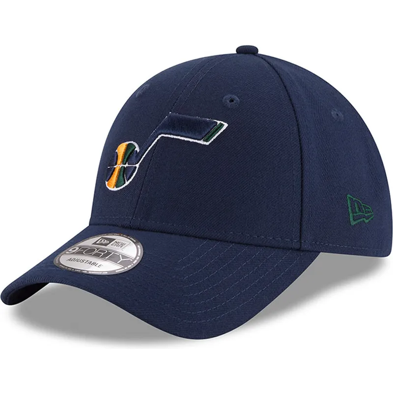 cepice-zaoblena-namornicka-modra-nastavitelny-9forty-the-league-utah-jazz-nba-new-era cepice-zaoblena-namornicka-modra-nastavitelny-9forty-the-league-utah-jazz-nba-new-era