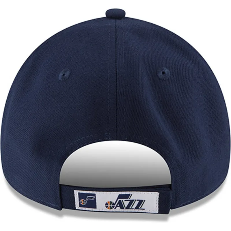 cepice-zaoblena-namornicka-modra-nastavitelny-9forty-the-league-utah-jazz-nba-new-era cepice-zaoblena-namornicka-modra-nastavitelny-9forty-the-league-utah-jazz-nba-new-era