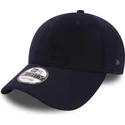cepice-zaoblena-namornicka-modra-nastavitelny-9forty-camel-hair-new-era
