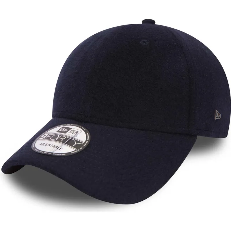 cepice-zaoblena-namornicka-modra-nastavitelny-9forty-camel-hair-new-era