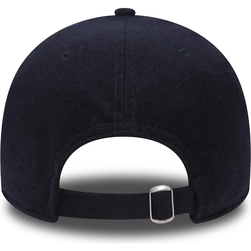 cepice-zaoblena-namornicka-modra-nastavitelny-9forty-camel-hair-new-era