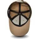 cepice-zaoblena-hneda-nastavitelny-9forty-camel-hair-new-era