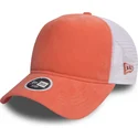 cepice-zaoblena-ruzova-snapback-9forty-felt-new-era