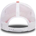cepice-zaoblena-ruzova-snapback-9forty-felt-new-era