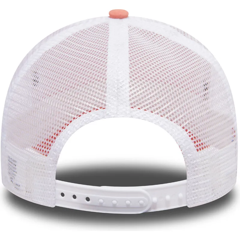 cepice-zaoblena-ruzova-snapback-9forty-felt-new-era