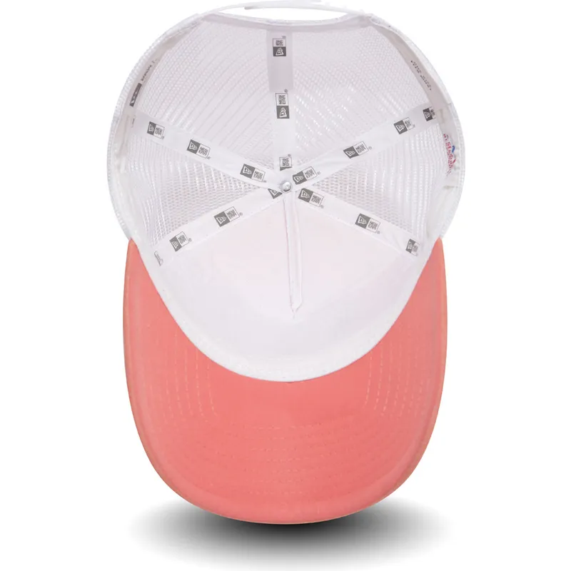 cepice-zaoblena-ruzova-snapback-9forty-felt-new-era