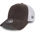 cepice-zaoblena-seda-snapback-9forty-felt-new-era