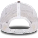 cepice-zaoblena-seda-snapback-9forty-felt-new-era