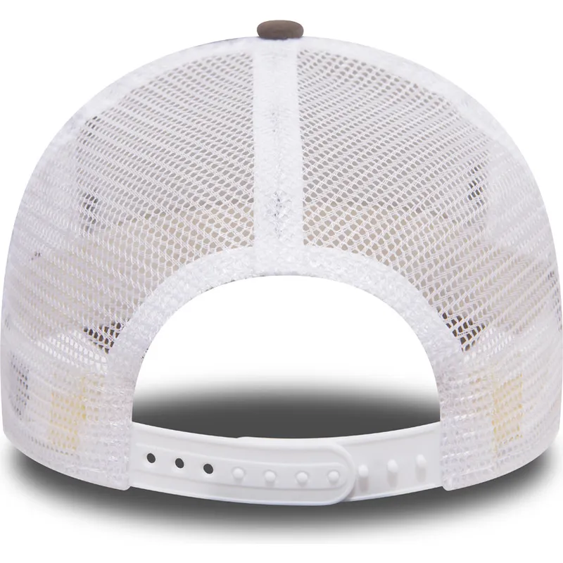 cepice-zaoblena-seda-snapback-9forty-felt-new-era cepice-zaoblena-seda-snapback-9forty-felt-new-era