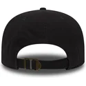 verstellbare-9forty-canvas-navy-blaue-kappe-von-new-era