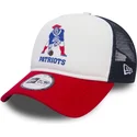 cap-zaoblena-white-snapback-9forty-throwback-new-england-patriots-nfl-new-era