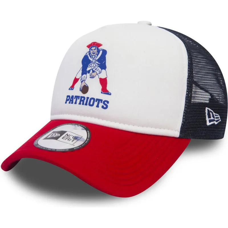 cap-zaoblena-white-snapback-9forty-throwback-new-england-patriots-nfl-new-era