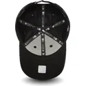 cepice-zaoblena-cerna-nastavitelny-9forty-night-time-reflective-las-vegas-raiders-nfl-new-era