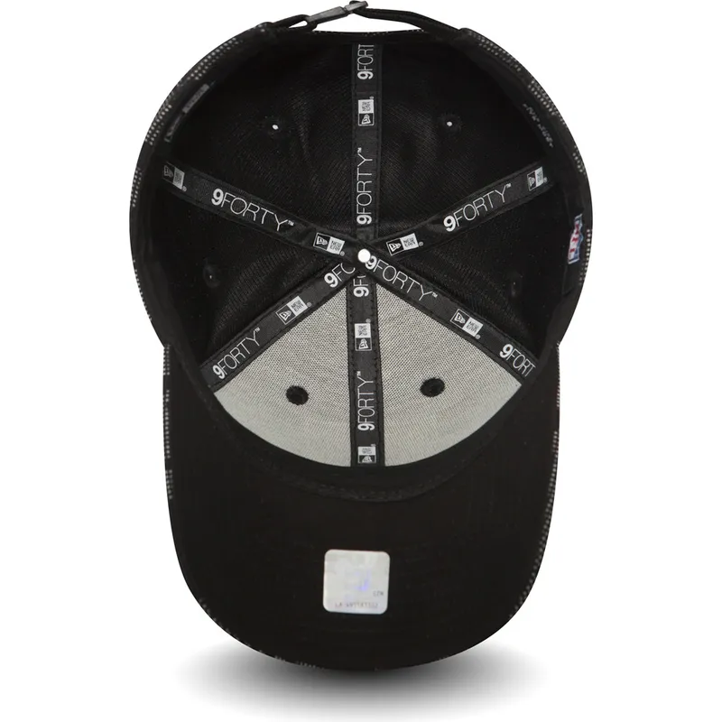 cepice-zaoblena-cerna-nastavitelny-9forty-night-time-reflective-las-vegas-raiders-nfl-new-era
