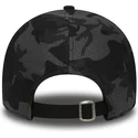 cepice-zaoblena-maskacova-nastavitelny-9forty-mesh-overlay-las-vegas-raiders-nfl-new-era