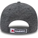 cepice-zaoblena-kamenna-nastavitelny-9forty-shadow-tech-las-vegas-raiders-nfl-new-era