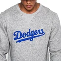 mikiny-bez-kapuce-seda-crew-neck-heritage-brooklyn-dodgers-mlb-new-era