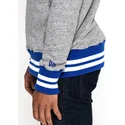 mikiny-bez-kapuce-seda-crew-neck-heritage-brooklyn-dodgers-mlb-new-era