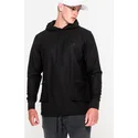 mikiny-s-kapuci-cerna-pullover-hoody-stealth-new-york-yankees-mlb-new-era
