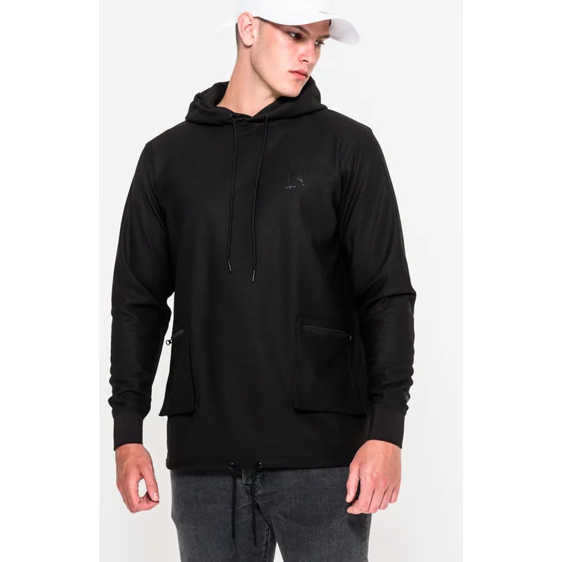 mikiny-s-kapuci-cerna-pullover-hoody-stealth-new-york-yankees-mlb-new-era