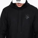 mikiny-s-kapuci-cerna-pullover-hoody-stealth-new-york-yankees-mlb-new-era