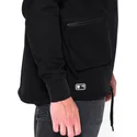 mikiny-s-kapuci-cerna-pullover-hoody-stealth-new-york-yankees-mlb-new-era
