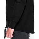mikiny-s-kapuci-cerna-pullover-hoody-stealth-new-york-yankees-mlb-new-era