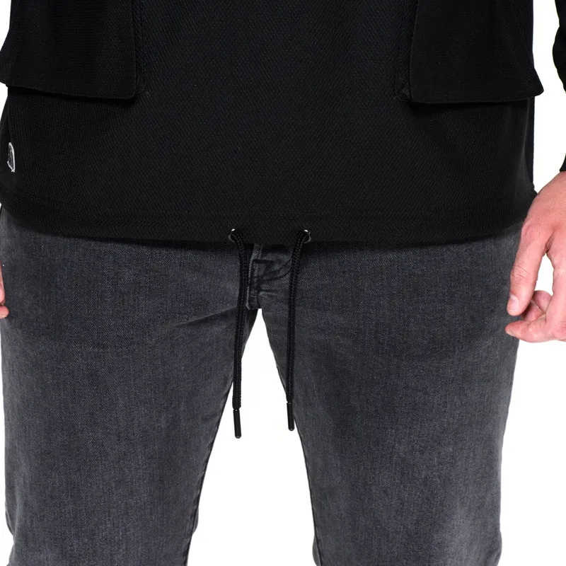 mikiny-s-kapuci-cerna-pullover-hoody-stealth-new-york-yankees-mlb-new-era